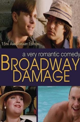 Broadway Damage (1997)