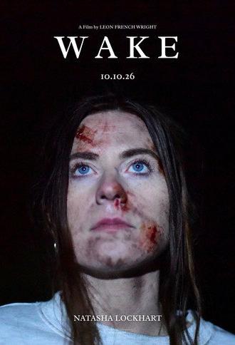 Wake (2026)