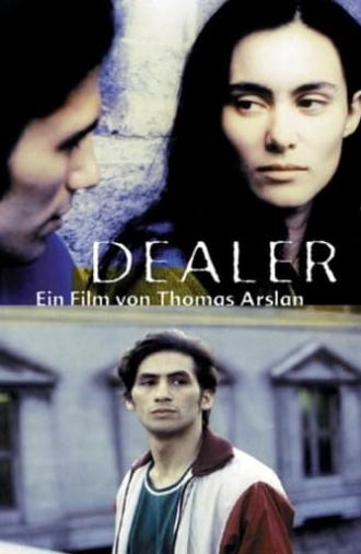 Dealer (1999)