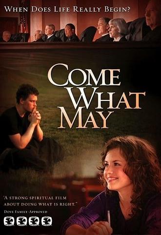 Come What May (2009)
