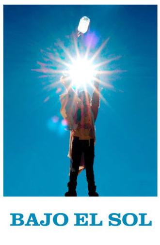 Bajo el Sol (2024)
