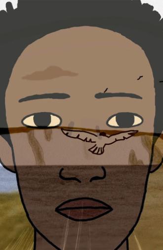 Al Hurriya (2016)