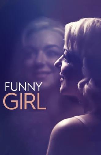 Funny Girl (2018)