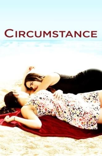 Circumstance (2011)