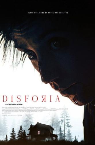 Disforia (2025)