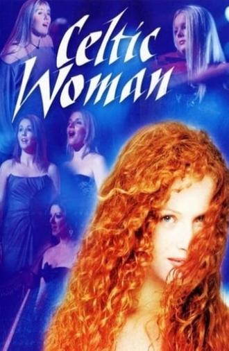 Celtic Woman (2005)