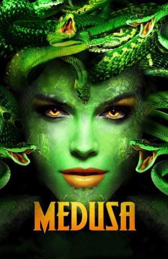 Medusa (2020)