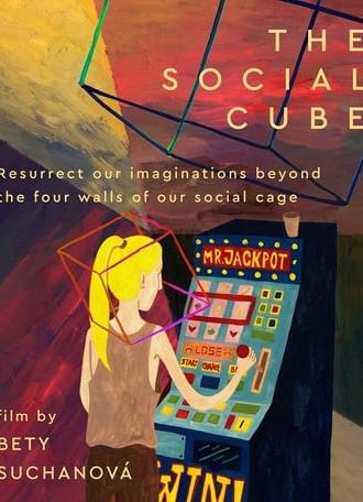 The Social Cube (2020)