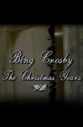 Bing Crosby: The Christmas Years (1978)