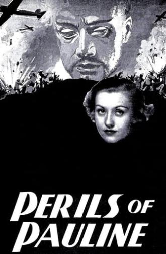 Perils of Pauline (1933)