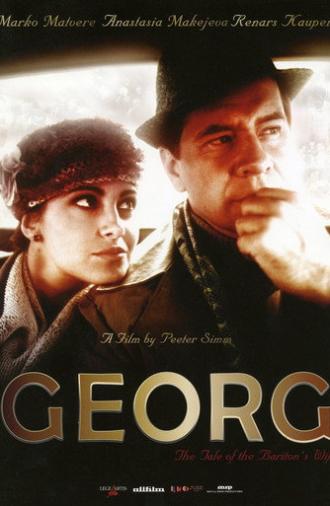 Georg (2007)