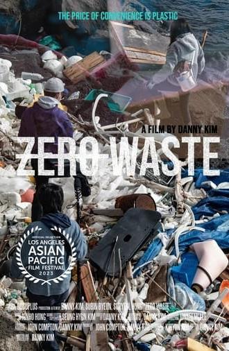 Zero Waste (2023)