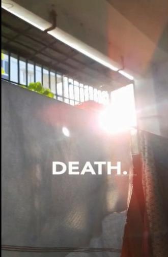 DEATH. (2021)