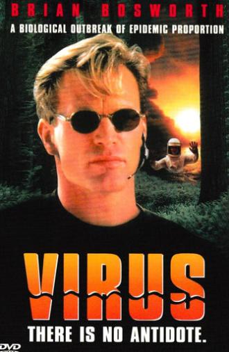 Virus (1996)