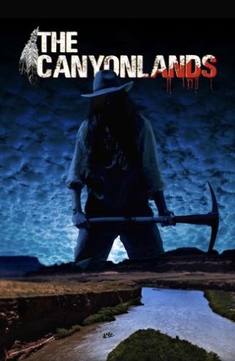 The Canyonlands (2021)