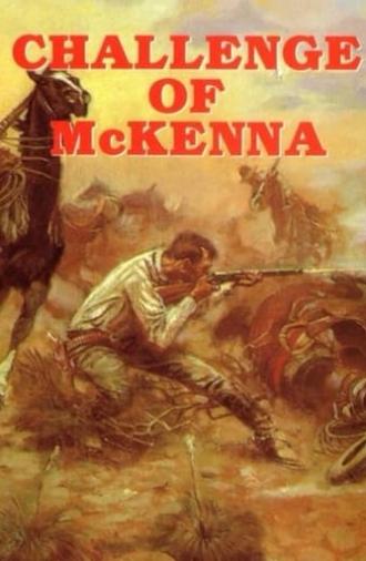 Challenge of McKenna (1970)