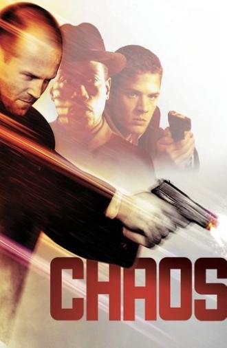 Chaos (2005)