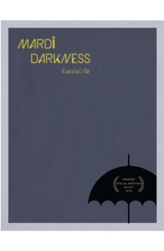 Tuesday Darkness (2016)