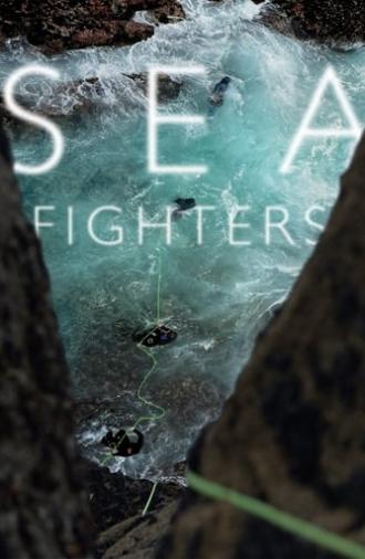 Seafighters (2017)