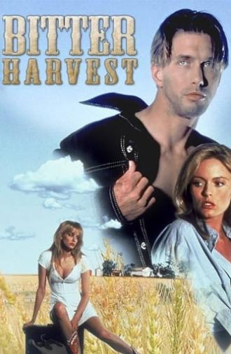 Bitter Harvest (1993)