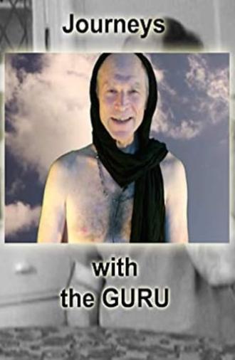 Journeys with the Guru (2013)