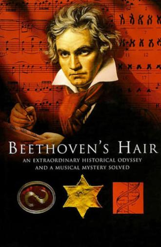 Beethoven's Hair (2005)