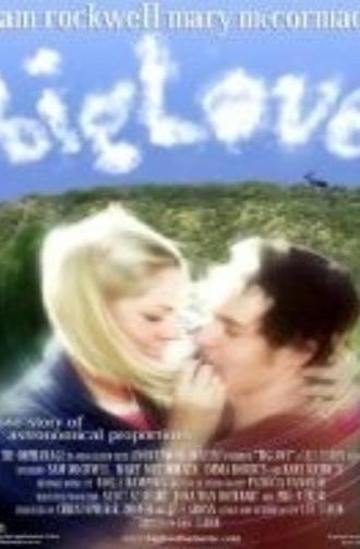 BigLove (2001)