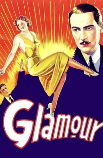 Glamour (1934)