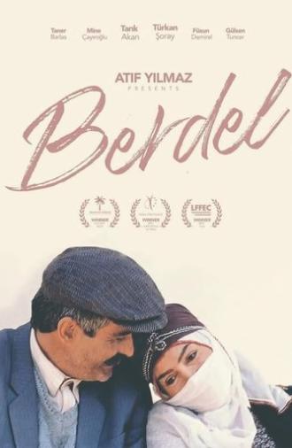 Berdel (1990)