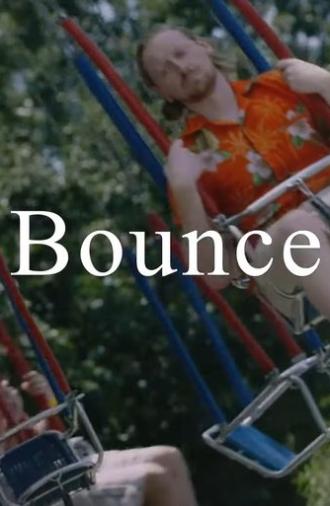 Bounce (2019)