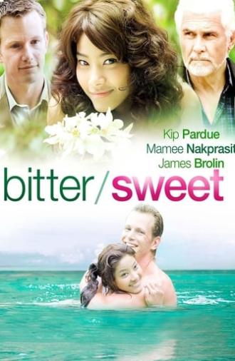 Bitter/Sweet (2009)