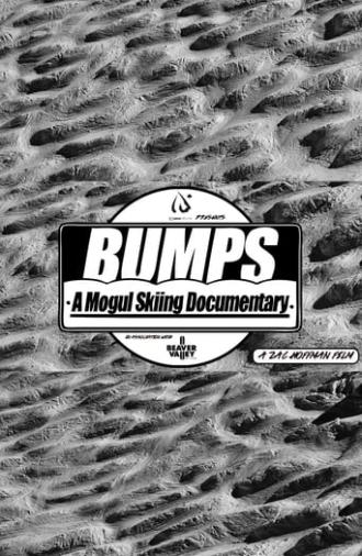 Bumps: A Mogul Skiing Documentary (2014)