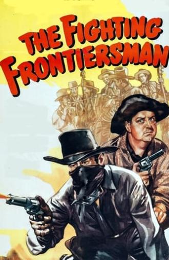 The Fighting Frontiersman (1946)