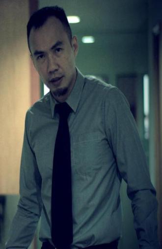 Beautiful Man (2001)