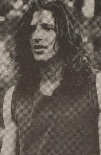 Another Damaging Day (1990)