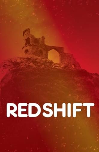 Red Shift (1978)