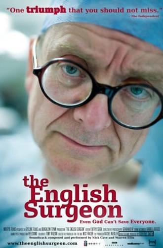 The English Surgeon (2007)