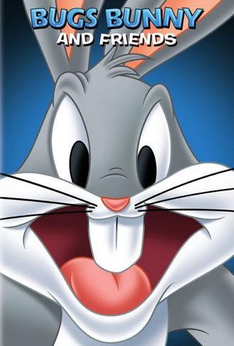 Bugs Bunny and Friends (2000)