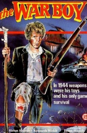 The War Boy (1985)