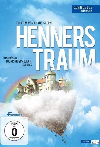 Henners Traum (2009)