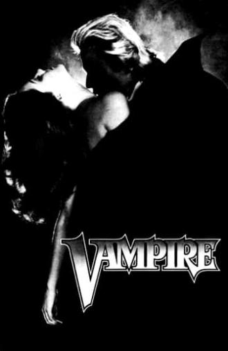 Vampire (1979)