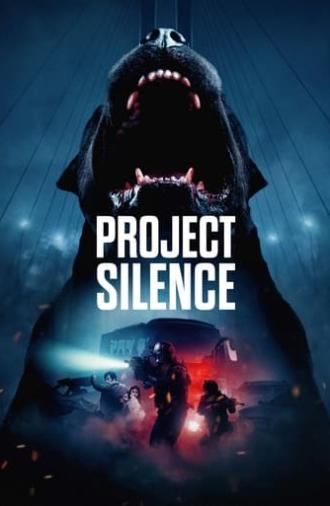 Project Silence (2024)