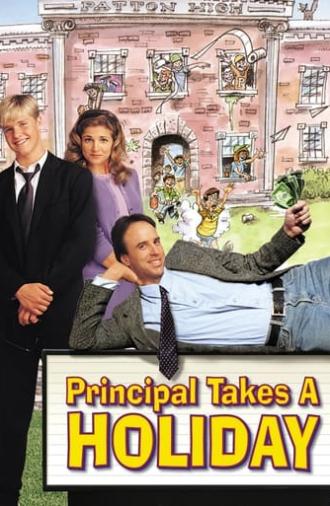 Principal Takes a Holiday (1998)