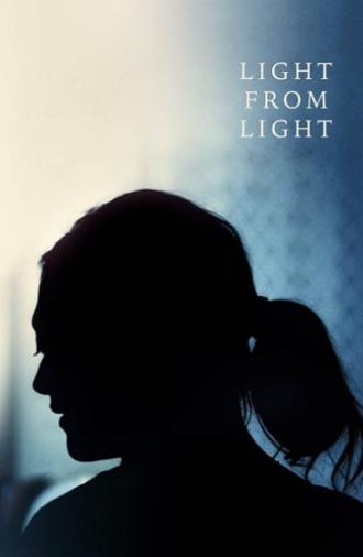 Light from Light (2019)