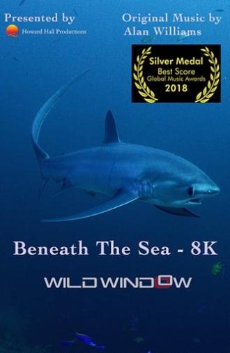 Wild Window: Beneath the Sea (2018)