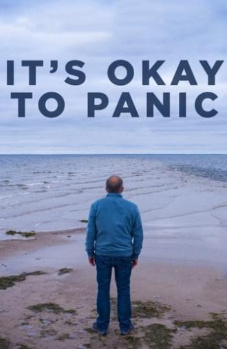 It's Okay to Panic (2020)