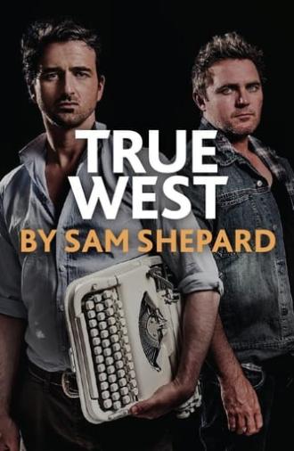 True West (2016)