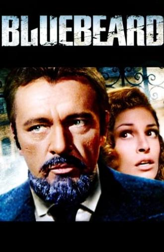 Bluebeard (1972)