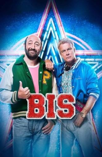 Bis (2015)