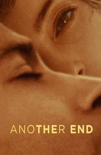 Another End (2024)